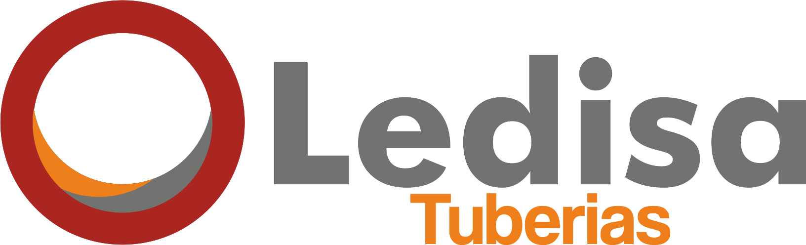 Tuberias Ledisa